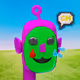 85799622320254933162115753726238912946972704429541097231840036603194477903873
