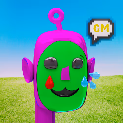 Item #85799622320254933162115753726238912946972704429541097231840036603194477903873 Media