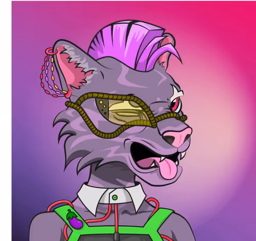 Item #46176916931015319316817987325533970541702588784163500068602985325520144564225 Media