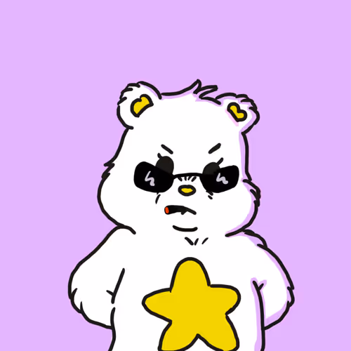 Item #107059727595047385976783643939575953159807946323367695153284265266581086404609 Media