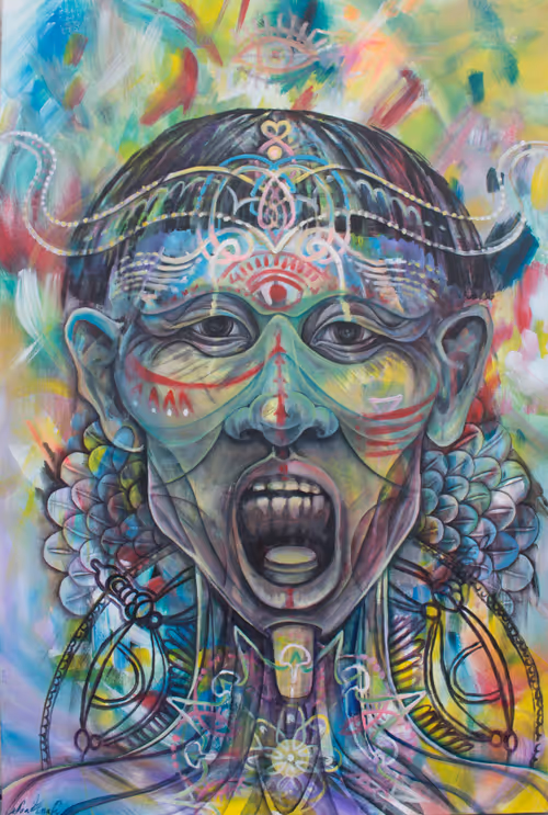 Item #68350395423203580819170991419360218050572909337697809030946310722577250648065 Media