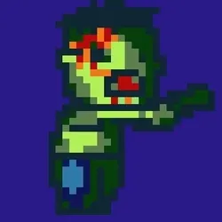 CryptoZombie#1