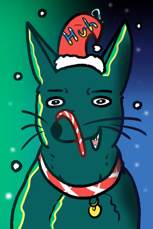 Item #8715181661979398480952555353937680167952915928429882195133169151368407023617 Media