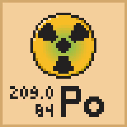 Item #54592082719803053098543928044698800442533756316367598168258736639468210487297 Media