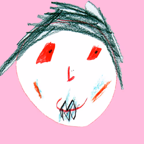 Item #36511778719838220202181370692915697965939209761897057788482246436468425752577 Media