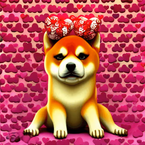 21SHIB Collection