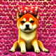 21SHIB Collection