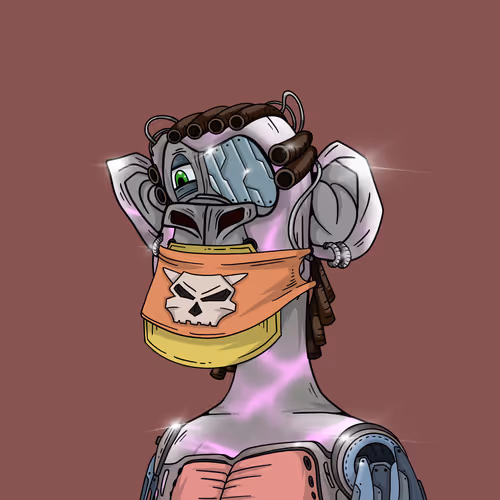 Item #83482945965066811611130755222614895226581462909952997924782898939760817995777 Media