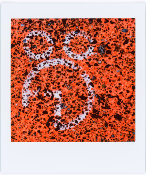 Item #51249984975833416757455642800469001937370100333322465523471565181681596891137 Media