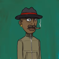 23092074057200007640724092380100474493501782521467816833551576787121116020737