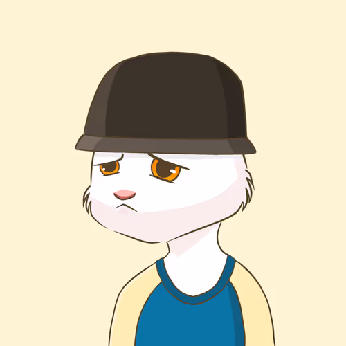 Item #112500818710330054767649095233578717987360259005227425519009153437214978342913 Media