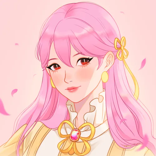 39468212016962231687323574411603428682752898860860677474724175080198250692609