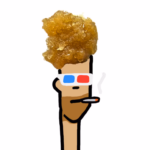 Item #32000915767808189909713509440499411710325983035558635769524052968933303517185 Media