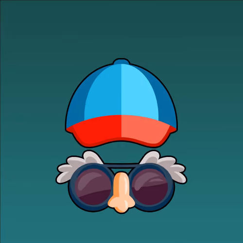 Item #20341820652772612429494475939133931316789869882242652462566883638566870581249 Media