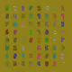 32562727714744029941870470323764336730510029176566752104242252555662452064274