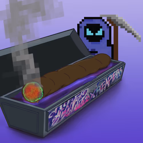 64906981999387913361697985844312441701833576398490256579203190278798750777345