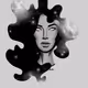Ink Lady