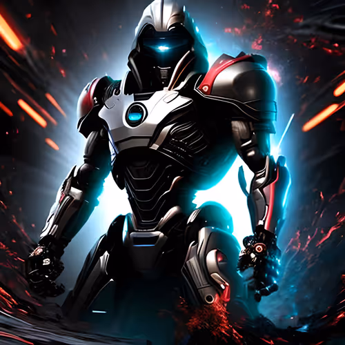 Item #61290121065170564206669912458329050594426139806998853686882163083968377782273 Media