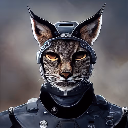 Item #83806924661101044775888219427808102769044547032391642368837371228469885665281 Media