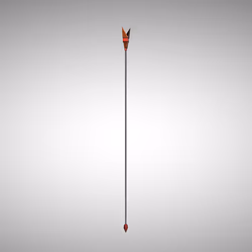 Item #62289075036265662832639417513905760098255183263830211914182799629454252441601 Media