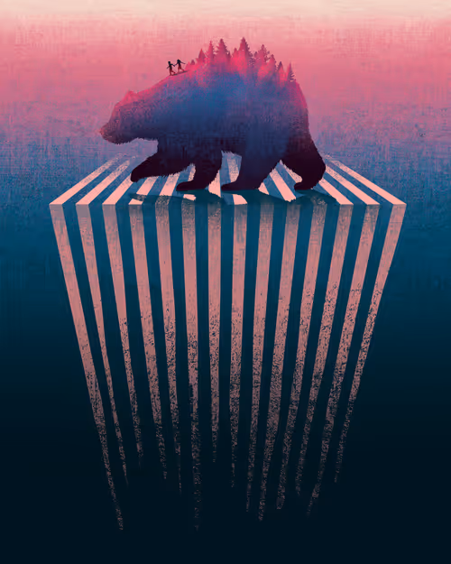 Item #18136431453212609639395673895012144067923589996894551509228474269773208748050 Media