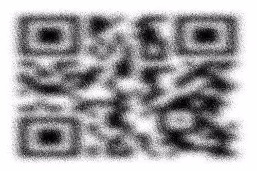 Item #109057908890826218326001638936536012715954766290772574830106934489439904202753 Media