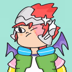 28894476666248914866198626353734591284030174756431577964579823654050021244929