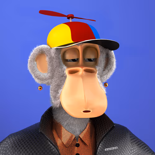 Item #59518936857386160713009975722642996739309282124340394035390556833750940909569 Media