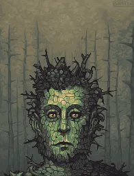 Item #96422567994662190672515057970811756407631179722772626376618470770579798491137 Media