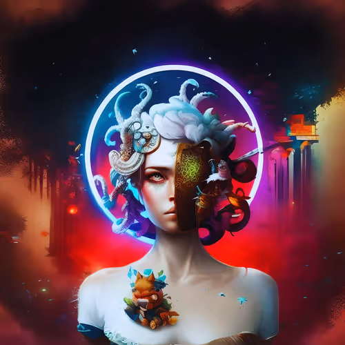 Item #76319107645922603068964855663751889417198962135712044935061373848557788856321 Media