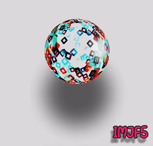 Item #108794401707817213148817380626553968804085021228991185036599477949516600049665 Media