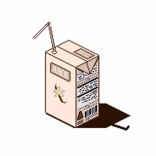 Juiceboxes