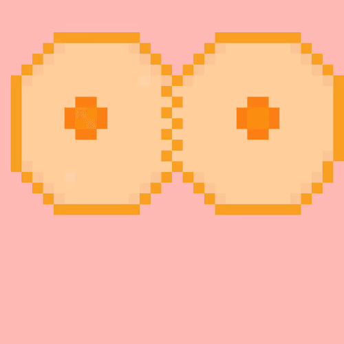 Tig-O-Bits #01