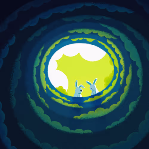 22595162815532753526113839877592438025422193508415084898168917321508670406657