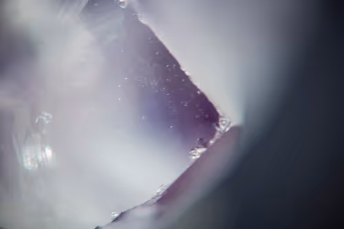 Item #66707676080978551838263520702754250537377931787813102231396956342988230885377 Media