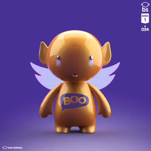 Item #62485583468891234743248983612163443448171893380129927829032913503213810876417 Media