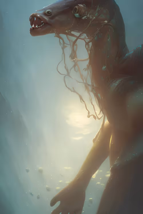 Item #69425871976198878829154916752651906282779622970723568037881108119723555422209 Media