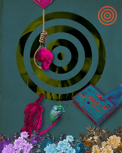 Item #35840554908858042387564385056398967734986343410727533732991908571378647826433 Media