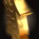 87052790691894418983365862546907293028030346156178806506774304786910984273970