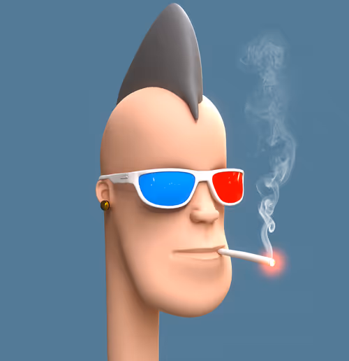 Item #14116440693855325289559048931953562559472802221804805915629550842448606920705 Media