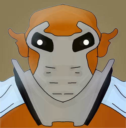 Item #102310415644129643753083137395643508977434818067074276874007659977306101776385 Media