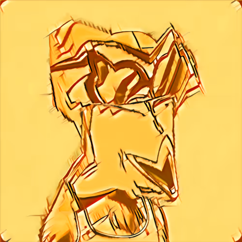 Item #54098818836879847578505592085425575632618844577131934655118954638008043700225 Media