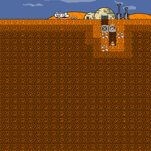 Item #36648738447067423479050596265232554287853411899271948738489027999591559069697 Media