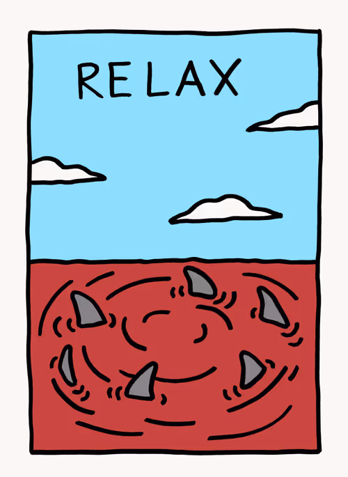 Item #103987660779664729832312315395657272489911054635872308778579879187506947686401 Media