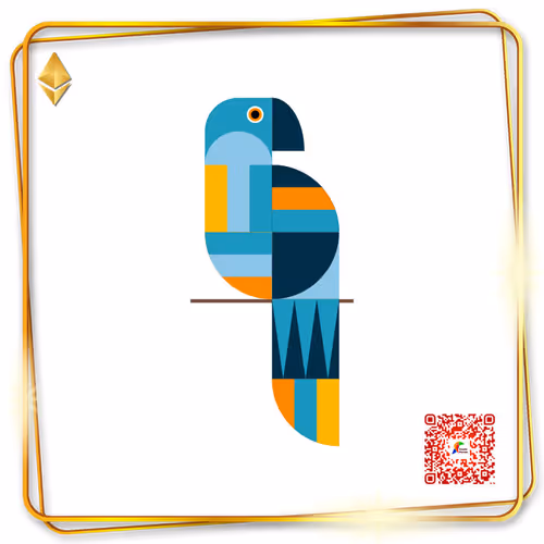 Item #101246250584396345783525808803766034653011072279848756554665935442857869443073 Media