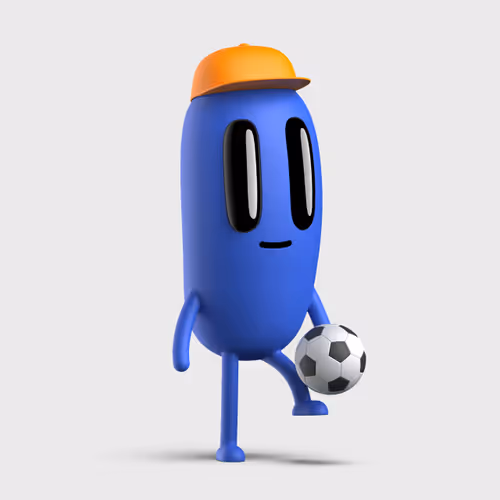 Item #70000937104445752484399421841786739609080459137616368486780677481722032422913 Media