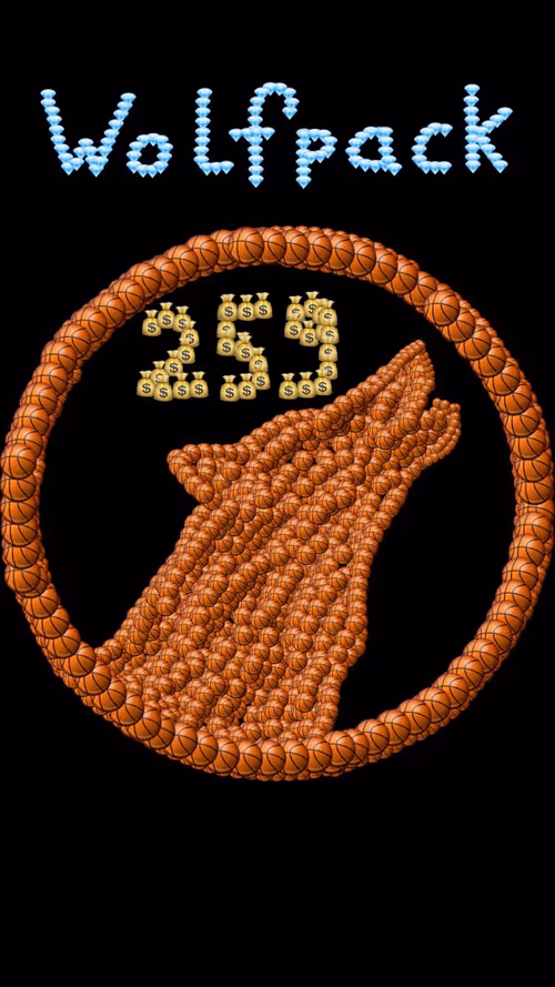 Item #99020125073475061920441165954013838751978617335253162584138405922027725651969 Media