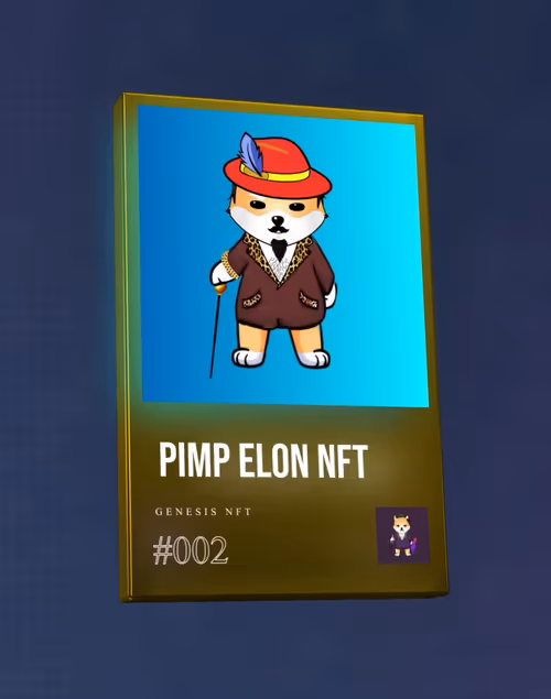 Item #26121488015533151361623335101451024709503324788114820947950756258864840048641 Media