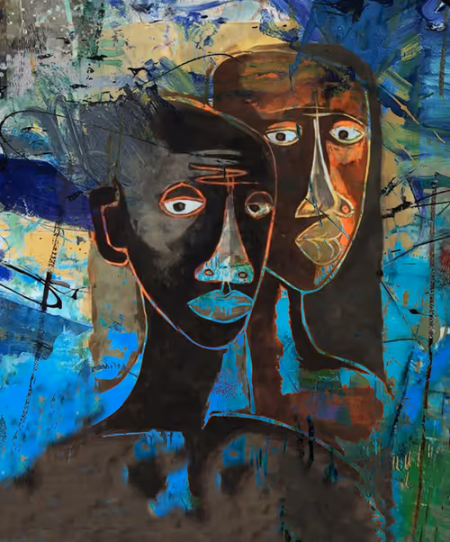 Item #11555669564066589803066332903069773039149488627433560476526427411526316982273 Media