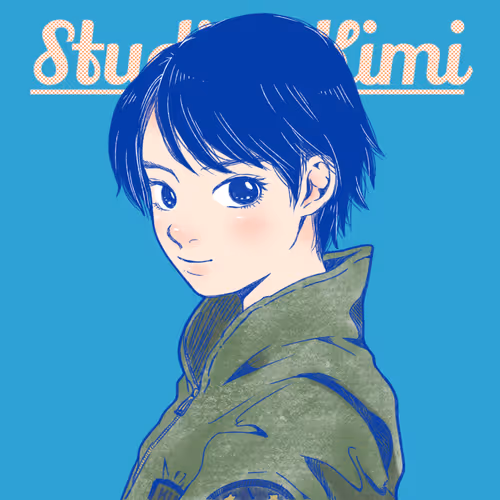 Item #29475735871965768358605475950806537536403742584442415049059502701982928338945 Media